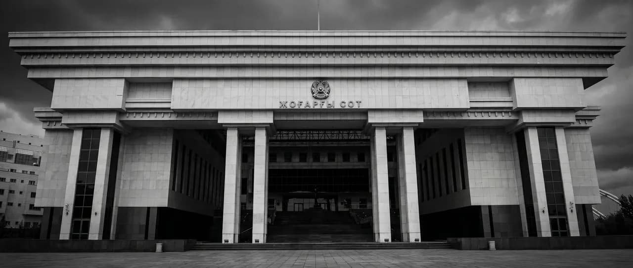 Кейсы ARBIS Кейсы ARBIS — практика по защите интеллектуальной собственности