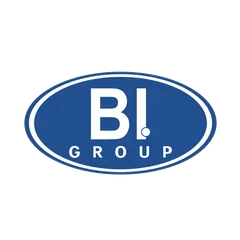 BI Group BI Group