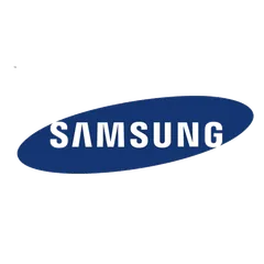 Samsung Samsung