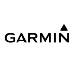 Garmin Garmin
