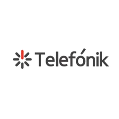 Telefónik Telefónik