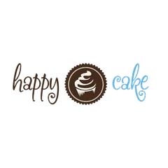 happy cake happy cake