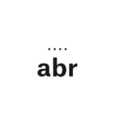 abr abr