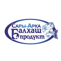 Балхаш Продукт Балхаш Продукт