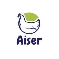 Aiser Aiser