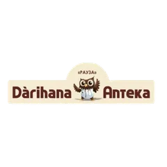 Dárihana Dárihana
