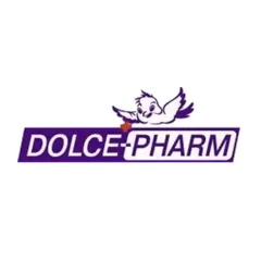 Dolce Pharm Dolce Pharm
