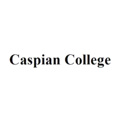 Caspian College Caspian College