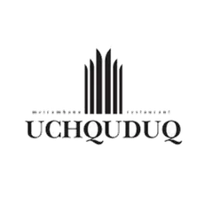 Uchquduq Uchquduq