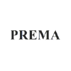 Prema Prema