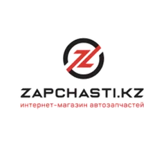 Zapchasti.kz Zapchasti.kz
